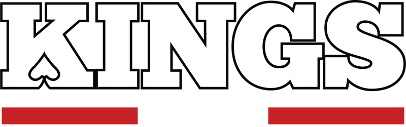 Kings Poker